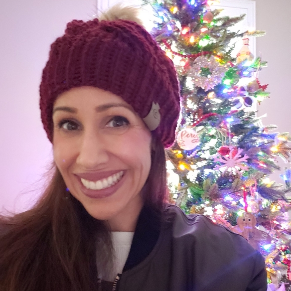 Meet your Posher, Raquel - Picture 3 of 5